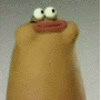 me