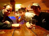 DSC00636.JPG