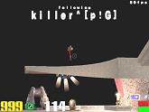 KillervsStar.jpg