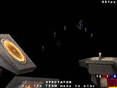QuakeFlying.jpg