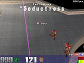 Seductress4.jpg