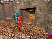 Weirdcapture.jpg