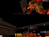 shot0000.jpg